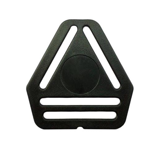 Q-005,三角扣