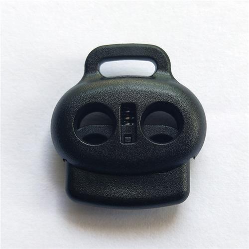 L-010,绳扣
