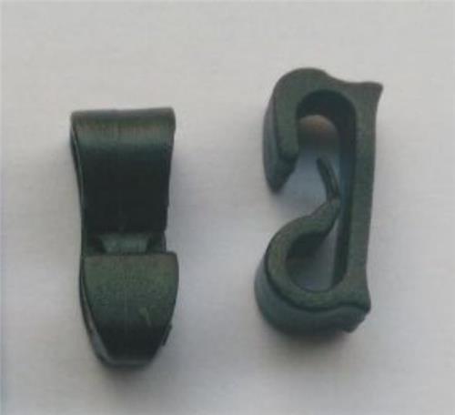 J-015,勾扣