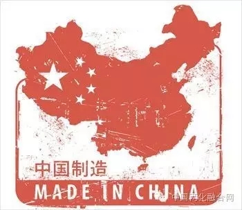 我國如何布局未來制造業(yè)發(fā)展的創(chuàng)新戰(zhàn)略？