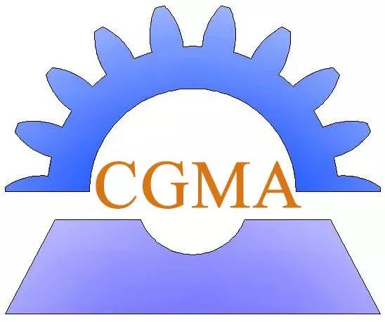 2018年CGMA全國齒輪技術(shù)研討峰會將在中山邁雷特召開！