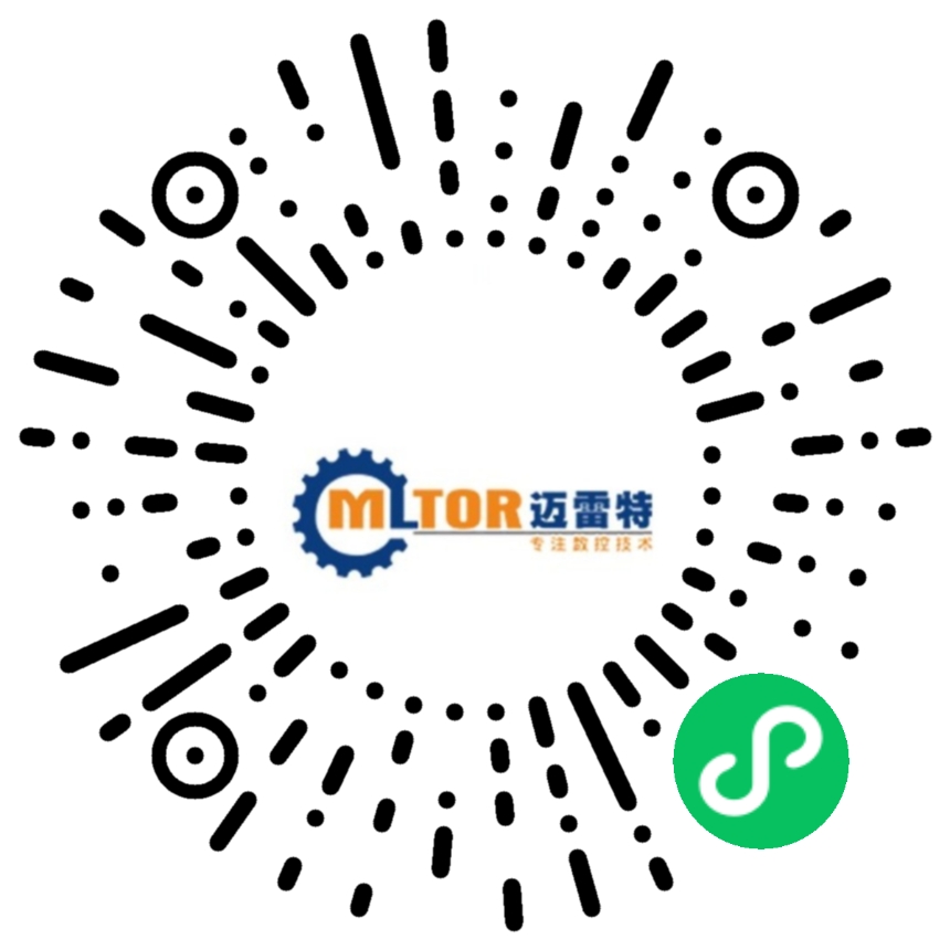邁雷特滾齒機(jī)