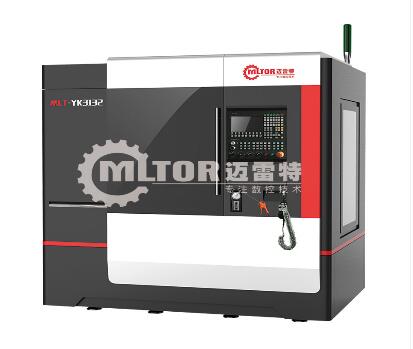 滾齒機(jī)的哪幾個部分需要好好維護(hù)？