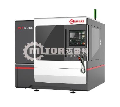 滾齒機和插齒機的區(qū)別是什么