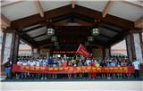 Forget about dreams, return to the grand plan: Mltor South Kunshan Hot Springs, rafting trip!