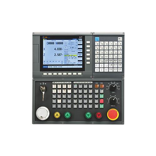 MLT20M