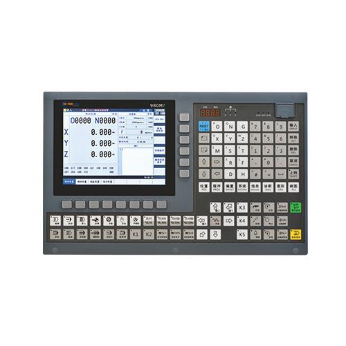 MLT980Mf