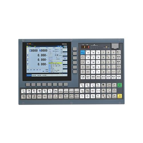 MLT980Ma