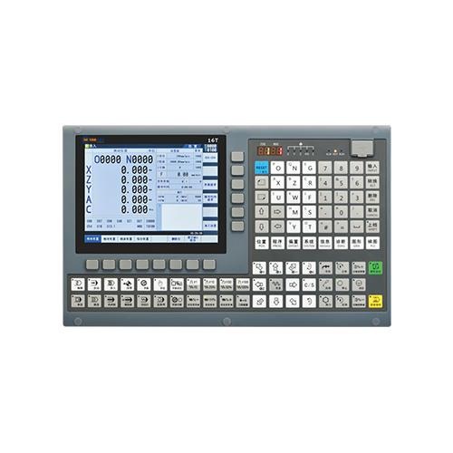 MLT980G