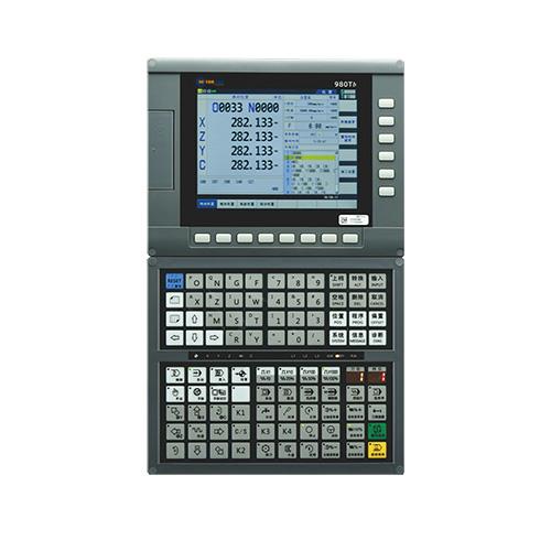 MLT980Tb