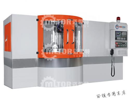 MLT-CK5112E