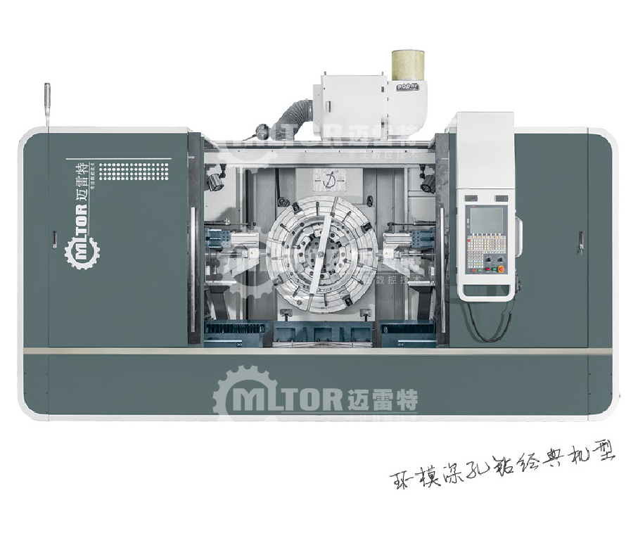 MLT-SK4H800、MLT-SK4H1400