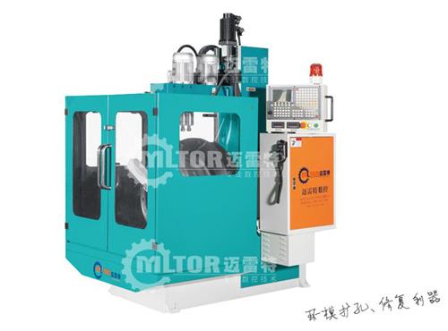 MLT-WZ850W/F/DF、MLT-WZ1050F/DF