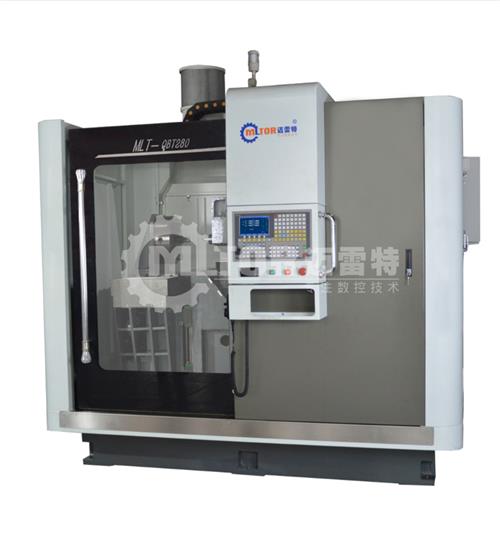 MLT-QBT280