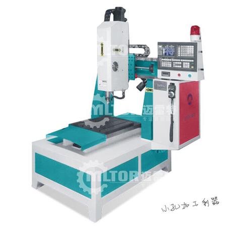 MLT-P540、MLT-P1080