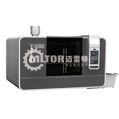 MLT-SK1H1043/SK1H1360