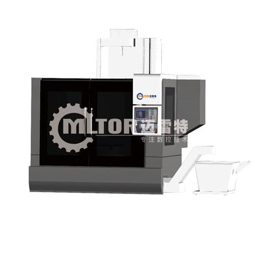 MLT-CK5112