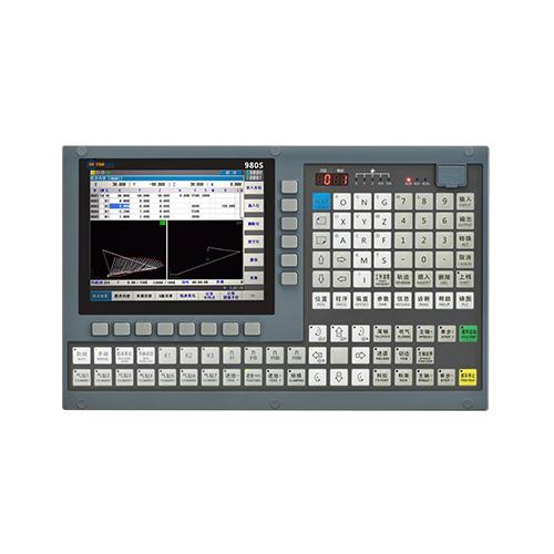 MLT980S