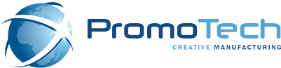 PromoTech-ltd