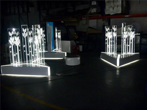 Lights 2