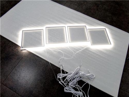 Lights 1