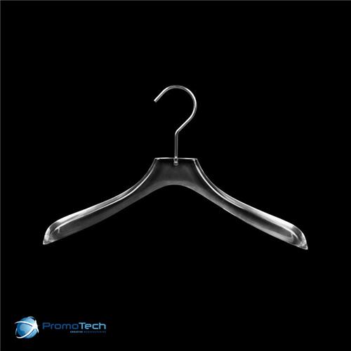 Acrylic Hanger