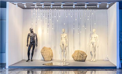 Window Set 2