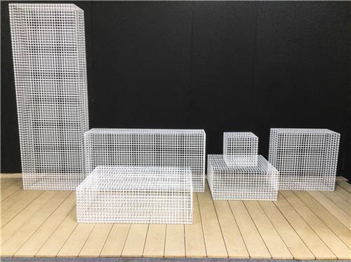 Cages