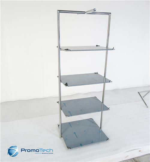 Rack 2