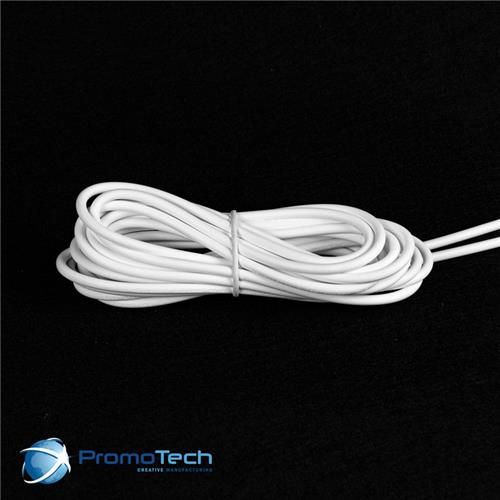 Power cable and plug workshop