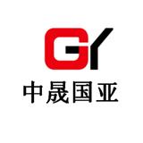 北京集團公司轉讓  集團公司注冊