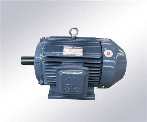 三相异步电机 YE3-132S-4 