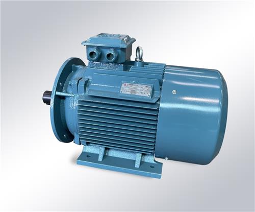 三相异步电机YE2-180W-4B35