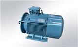 三相異步電動機操作方法