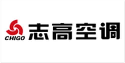 志高空调