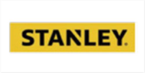 STANLEY