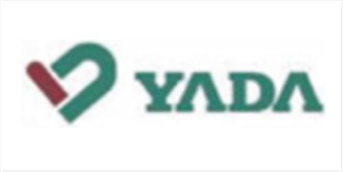 YADA