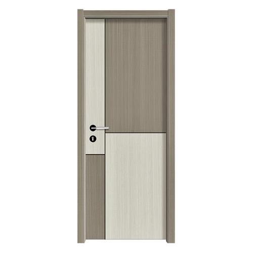 JLM-525,美学工艺门