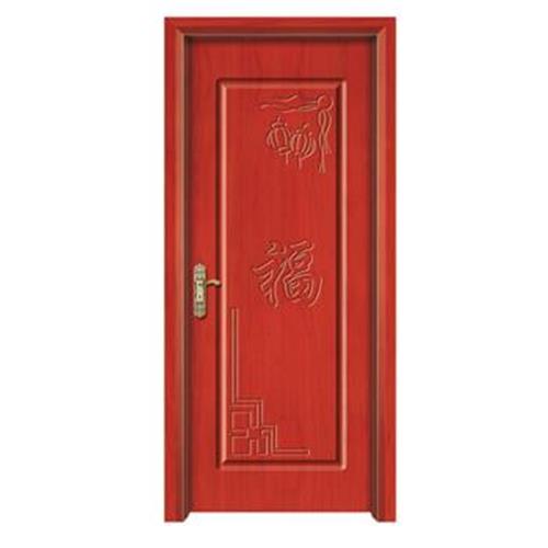 JLM-323,复合烤漆门