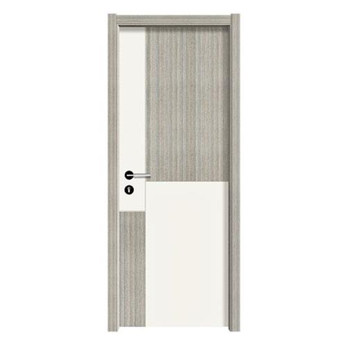 JLM-546,美学工艺门