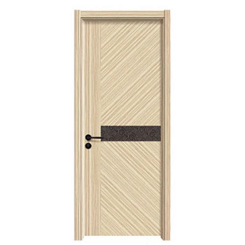 JLM-301 斑马纹