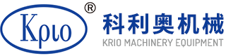 中山市科利奧機(jī)械設(shè)備有限公司