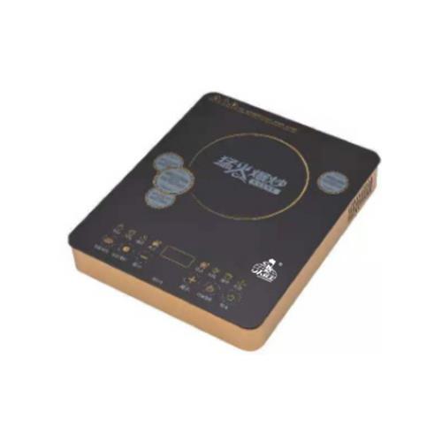 XBW-D02