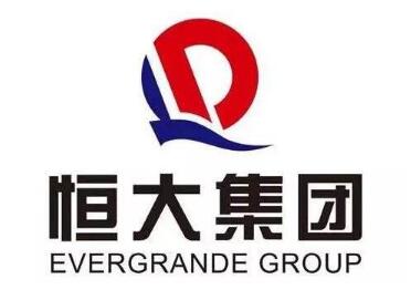 河南开封恒大童世界-景观亮化工程