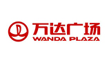 哈尔滨万达广场