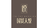 南昌市国贸天悦地产景观亮化工程