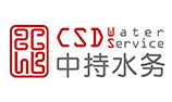 北京中持水务-高明益达纺织净水中心景观照明工程