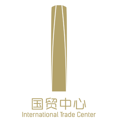 东莞民盈国贸中心