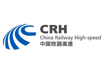普宁高铁站照明景观工程