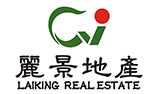 中山丽景名筑景观照明工程